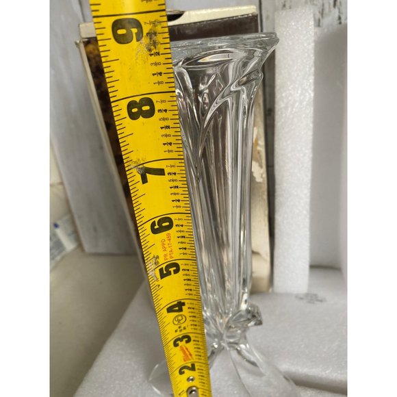 CRISTAL D'ARQUES-DURAND - Picture 6 of 8